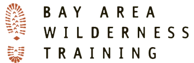 Bay Area Wilderness Training