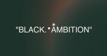 Black Ambition