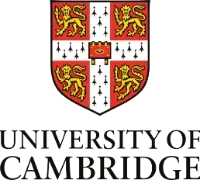 University of Cambridge