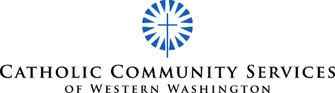 Catholic Community Services