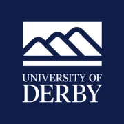 University of Derby
