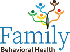 Family Behavioral Health