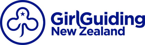 GirlGuiding New Zealand