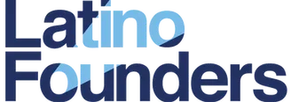 Latino Founders