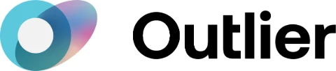 Outlier