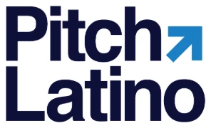Pitch Latino