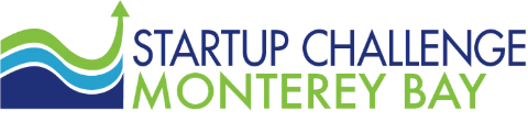 Startup Challenge Monterey Bay