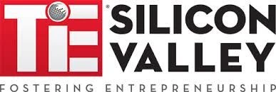 TiE Silicon Valley