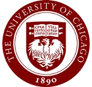 University of Chicago