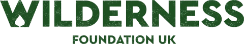 Wilderness Foundation UK