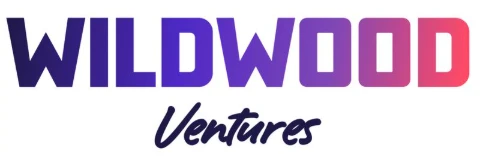 Wildwood Ventures